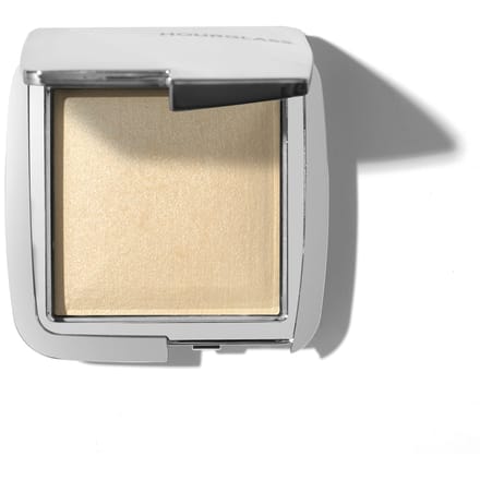 Hourglass Ambient Strobe Lighting Powder - Brilliant Light