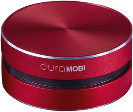 Draadloze Mini Speaker Beengeleiding met Stereo Geluid en Ingebouwde Microfoon
