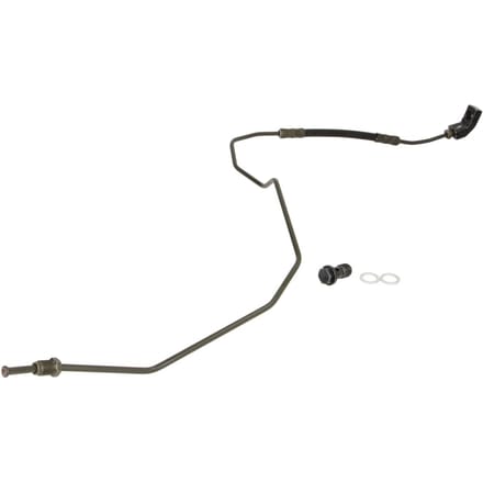 Remleiding QUICK BRAKE 96.012X