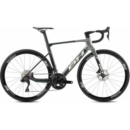Racefietsen BH Bikes Rs1 4.0