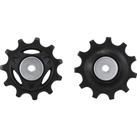 Rollenset voor rd Shimano U6050