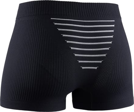 X-Bionic Invent 4.0 sportboxershort
