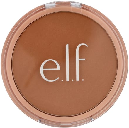 Elf Halo Glow Powder Filter Foundation 10 g - Tan Warm