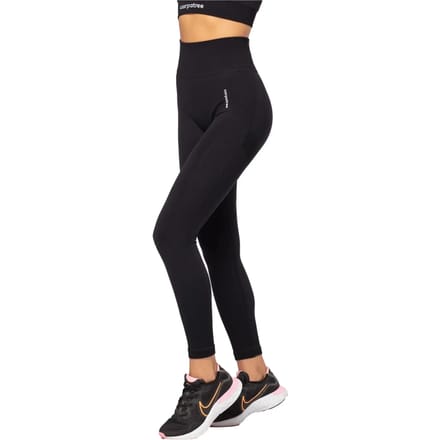 Naadloze legging voor dames Carpatree Allure