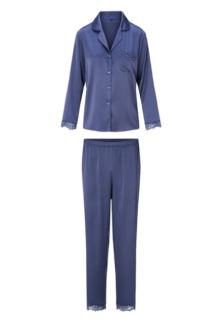 Lingadore Pyjama set