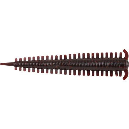 Lok Berkley Gulp! Sandworm