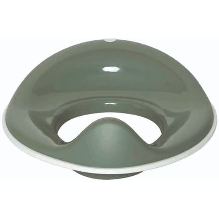 Bebe-Jou Bébé-Jou GROW toiletverkleiner Green unisex