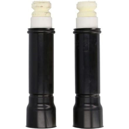 Stofkap, schokdemper Service Kit SACHS 900 415