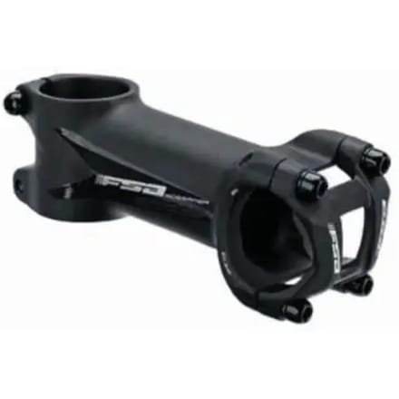 Stam FSA GOSsamer 6°