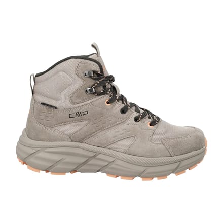 Dameswandelschoenen CMP Kamsel WP Mid