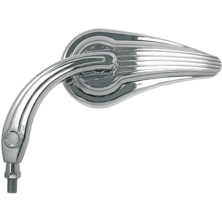 Spiegel VICMA E523D