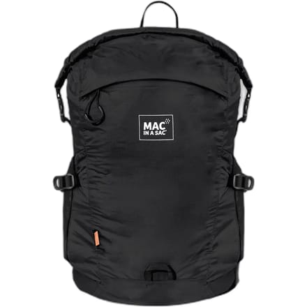 Waterdichte zak Mac In A Sac Travelite Commuter