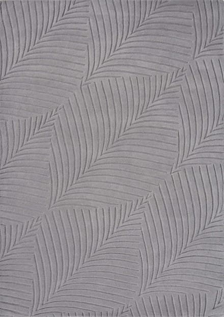 Wedgwood Folia Grey 38305 - 250 x 350 cm