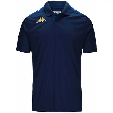Polo Kappa Ghiolo
