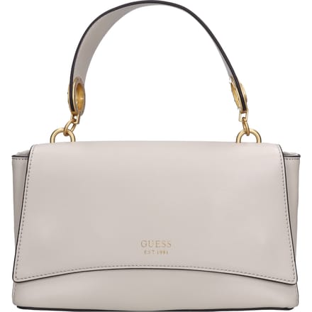 Guess Zakken... Beige