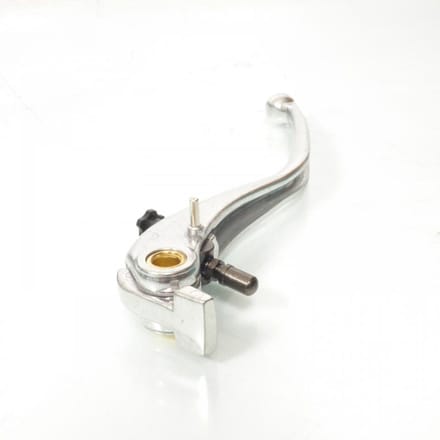 Koppelingshendel RMS voor Motor Ducati 748 748 2003 tot 2006 Nieuw