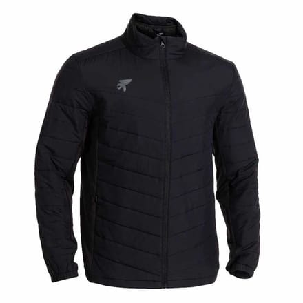 Lichtgewicht donsjack Joma Explorer