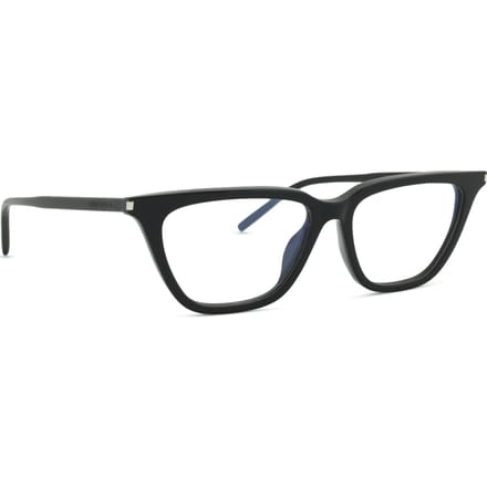 Saint Laurent Sulpice Thin OPT SL 889 001 53
