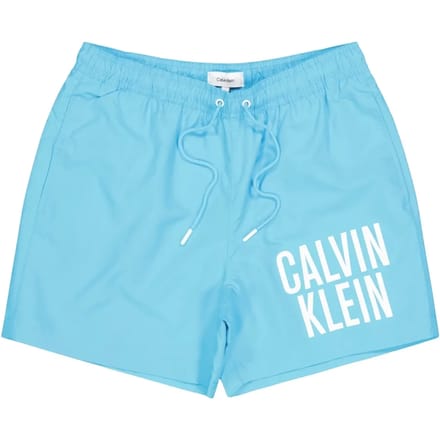Zwemshort Calvin Klein Medium