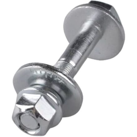 Bevestigingsdeel, stuur TEDGUM TED55460