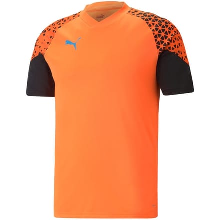 Zwembroek Puma Individualcup