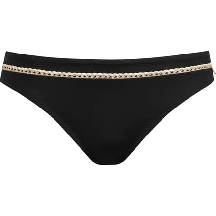 Bikini Lisca Zwemshort Union Island