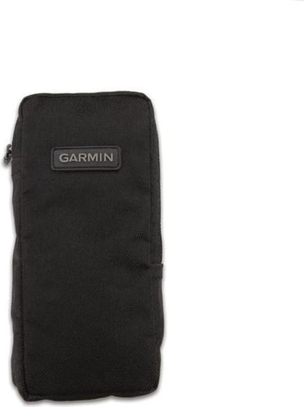 Garmin universele draagtas
