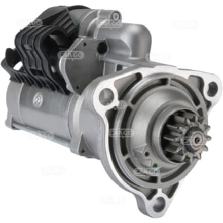 Starter HC-CARGO 115511