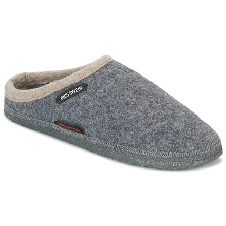 Pantoffels Giesswein DANNHEIM