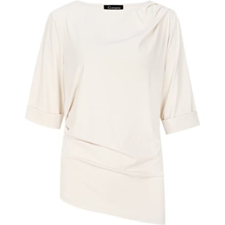 G-Maxx Top romina -
