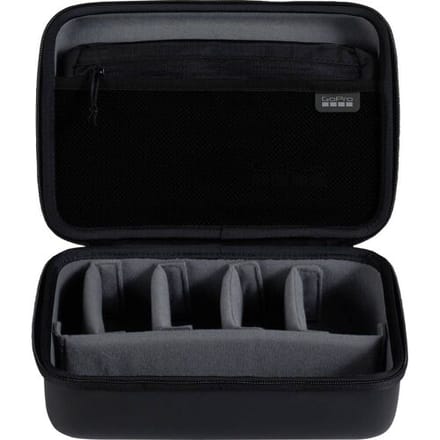 GoPro Casey Semi Hard Camera Case ABSSC-002-VN Cameratas