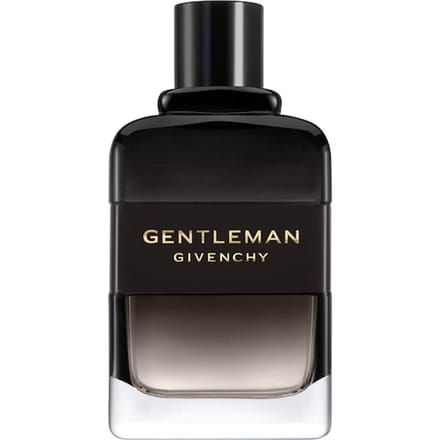 Givenchy Eau De Parfum Boisee Givenchy - Gentleman Givenchy Eau De Parfum Boisée  - 100 ML