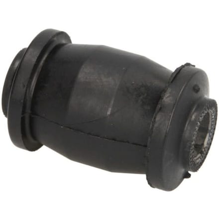 Voorste draagarm silentblock YAMATO J42059AYMT