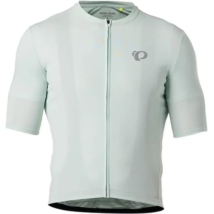 Maillot Pearl Izumi Attack