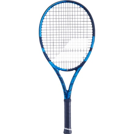 Babolat Pure Drive Junior 26