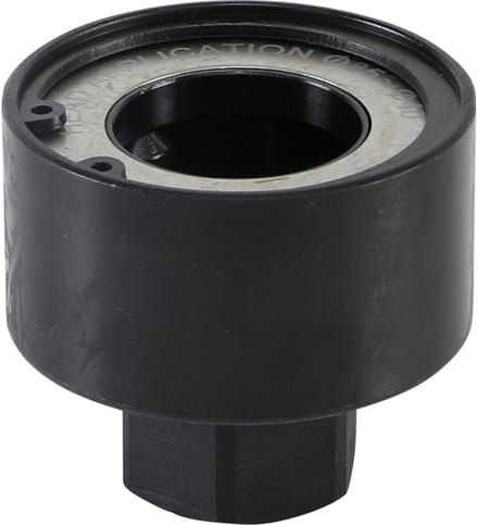 BGS Klemhuis 35 - 40 mm voor Art. 66530 - 66530-2