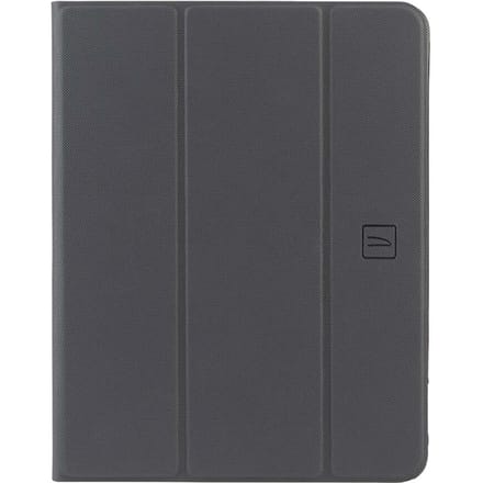 Tucano Up Plus Folio Case - Air 11 M2 2024 & iPad Air 10,9" - Zwart