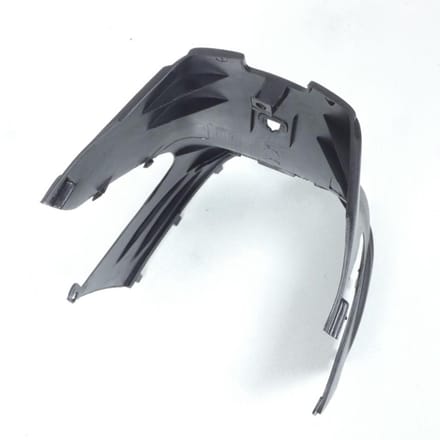Protège jambe origine pour Scooter Chinois 50 Scoot Neuf