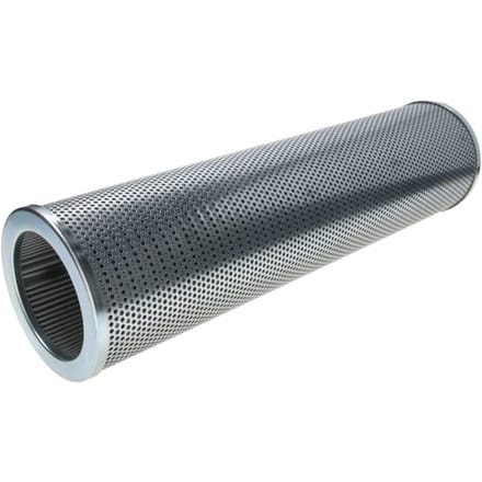 Oliefilter, versnellingsbak DONALDSON P172467