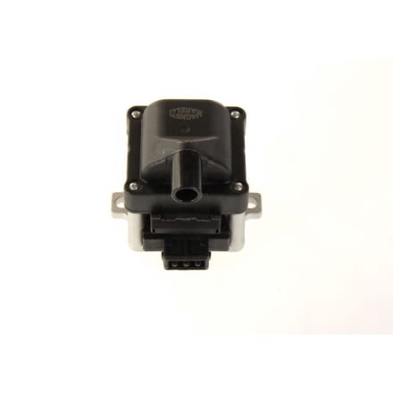 Bobine MAGNETI MARELLI 060717008012