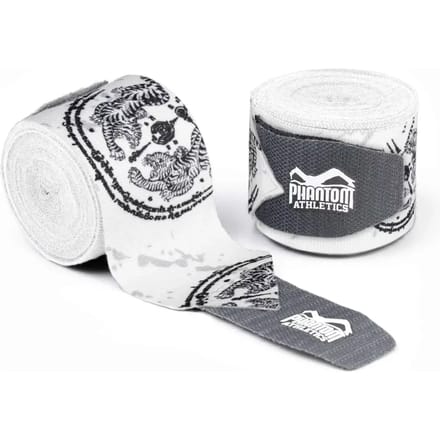 Boksriemen Phantom Athletics Sak Yant