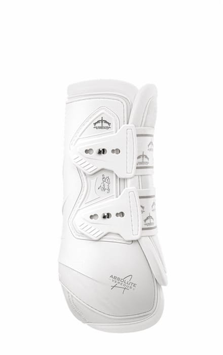 Veredus Absolute L Wit