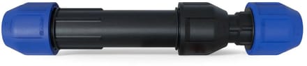 NDS PE REPARATIE KOPPELING 25MM PN12.5