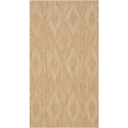 Vloerkleed Biarritz in- & outdoor | Safavieh