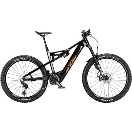 Framebescherming Monkey Products KTM - Kapoho-LTD