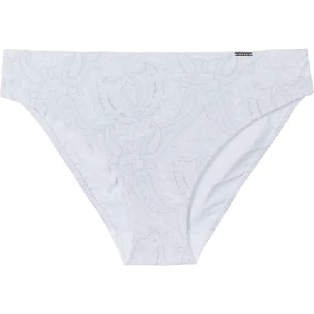 Damesslipjes Triola 31875