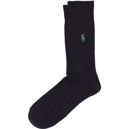 Ralph Lauren Sokken