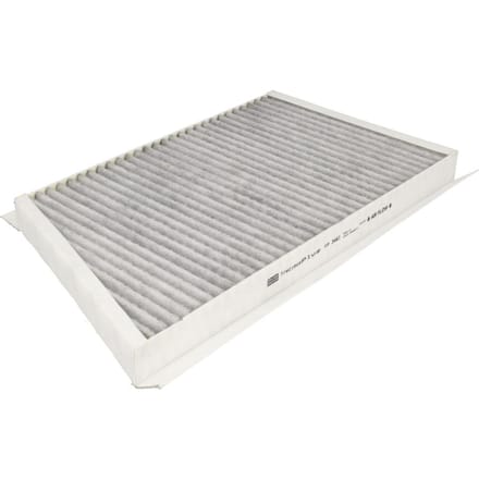 Cabinefilter MANN-FILTER FP 3461