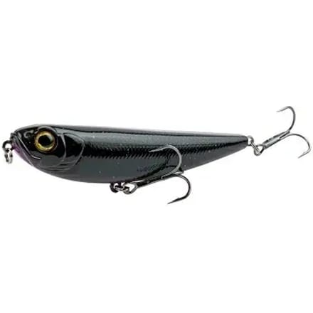 Lok Shimano Yasei Shock Stick F
