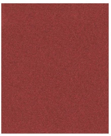 GEKO Schuurpapier - Aluminiumoxide - Waterdicht - P80 - 230x280mm - 100 stuks